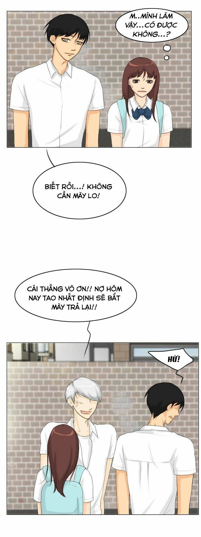 Chương 27 - Trang 63