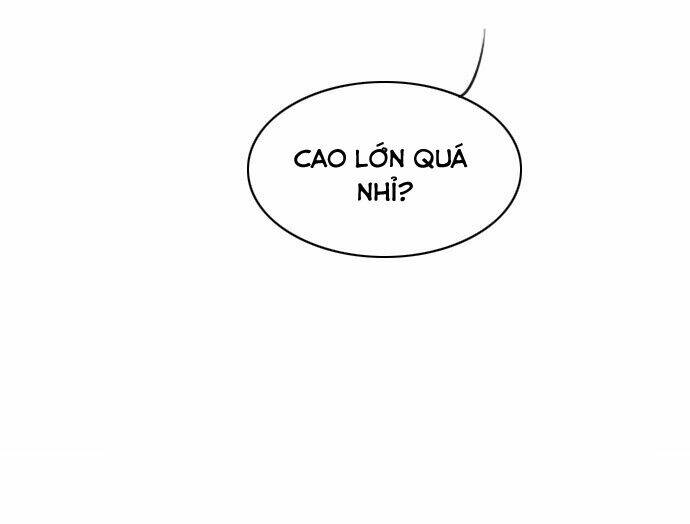 Chương 27 - Trang 8