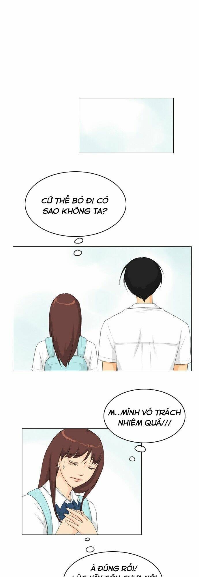 Chương 28 - Trang 3