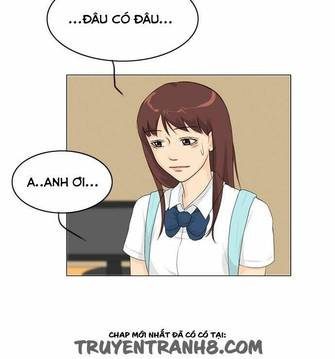 Chương 28 - Trang 22