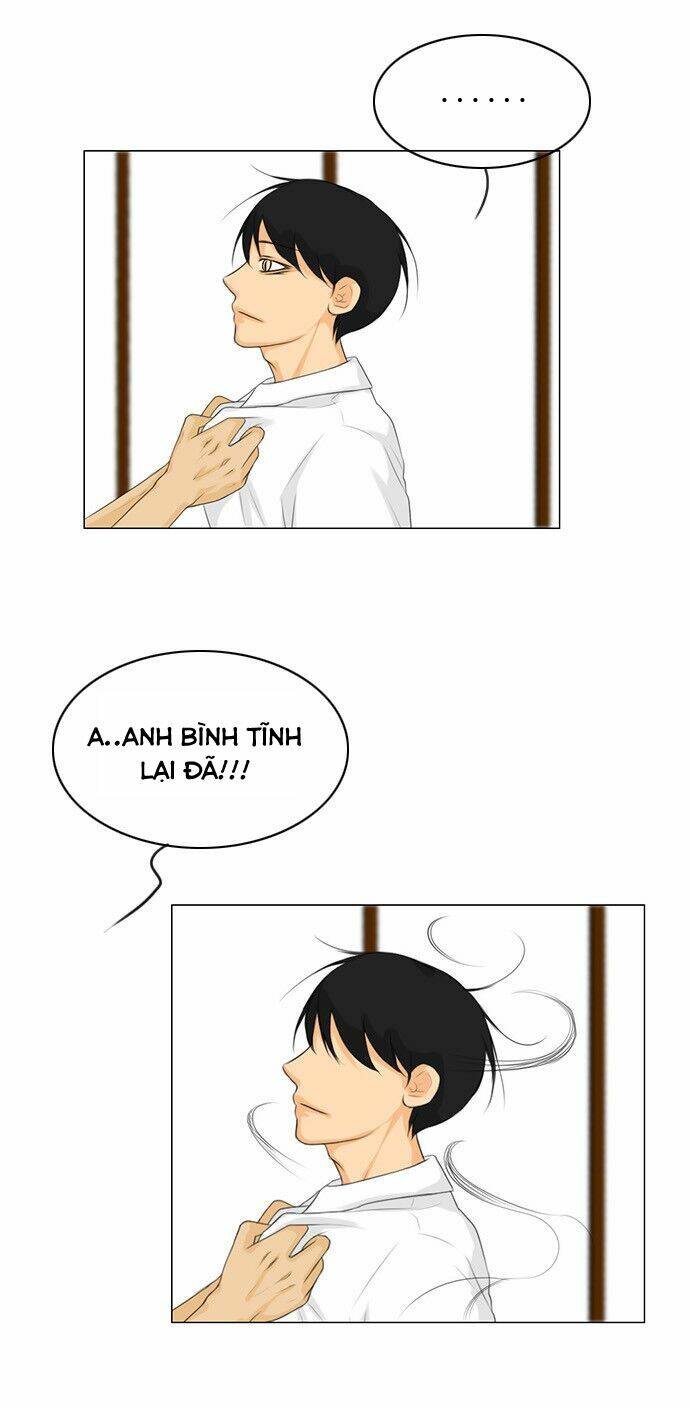 Chương 28 - Trang 37