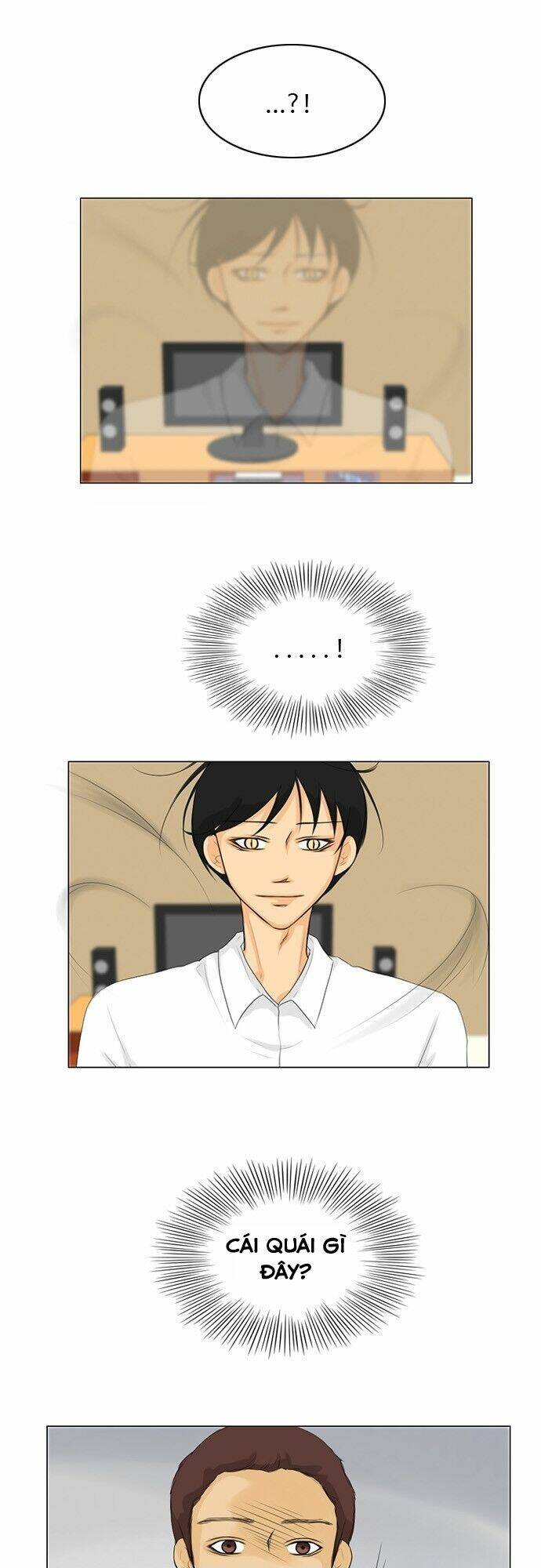 Chương 28 - Trang 46