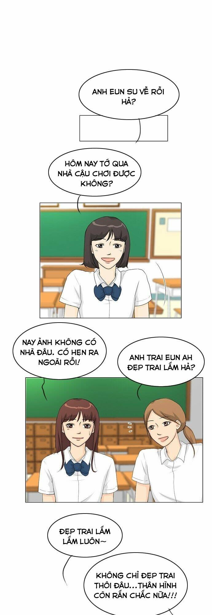 Chương 29 - Trang 14