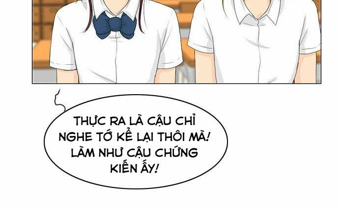 Chương 29 - Trang 18