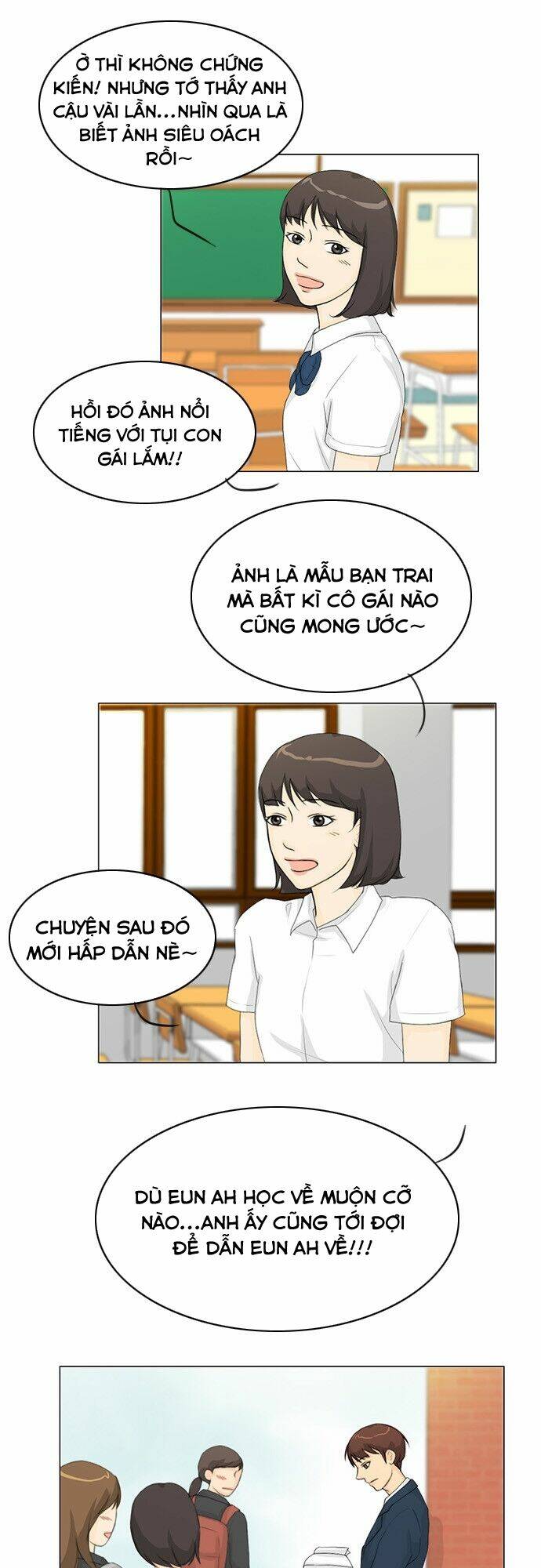 Chương 29 - Trang 19