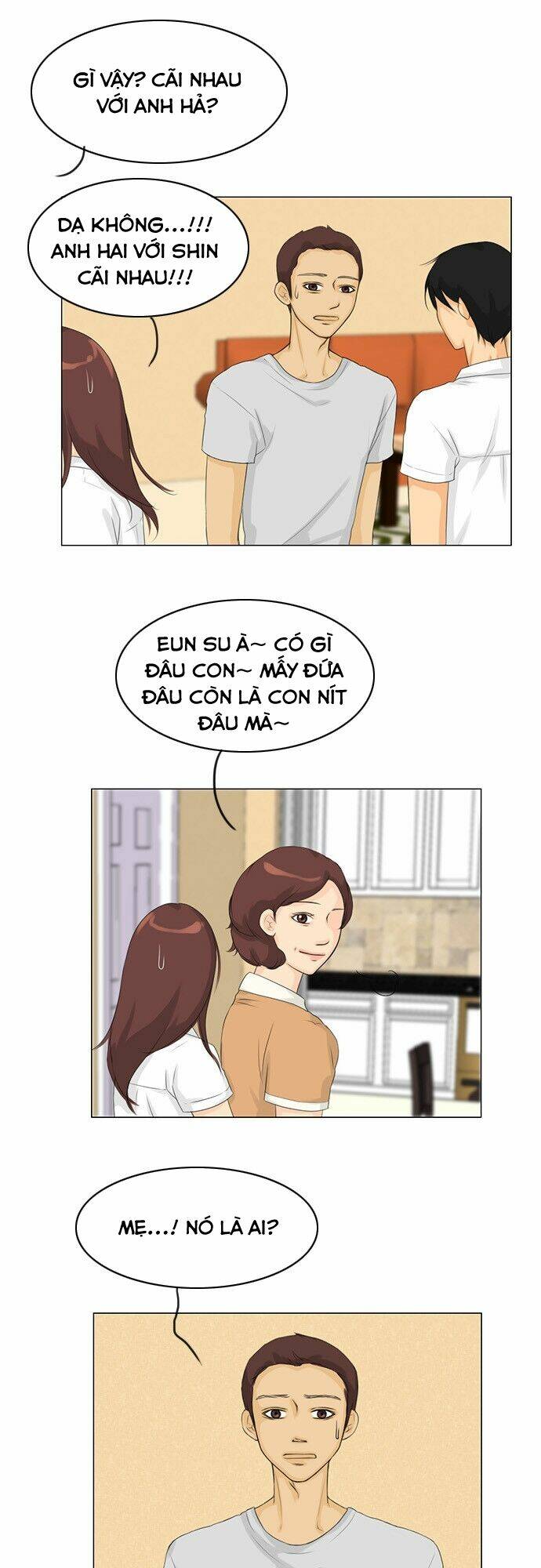 Chương 29 - Trang 3