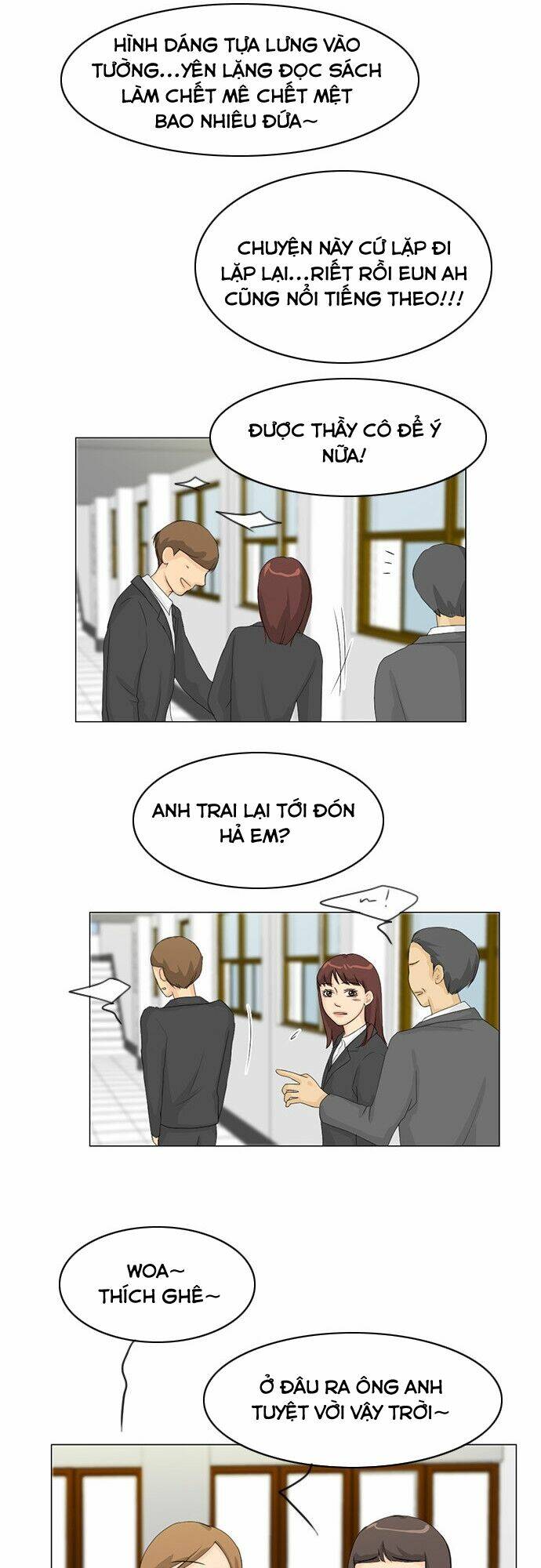Chương 29 - Trang 21
