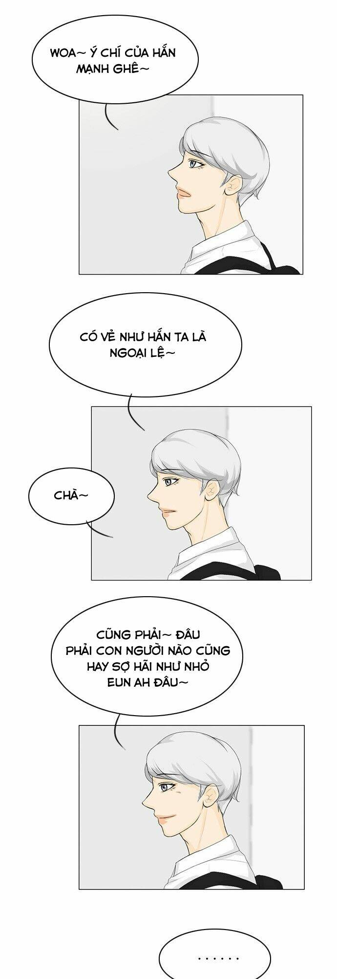Chương 29 - Trang 33