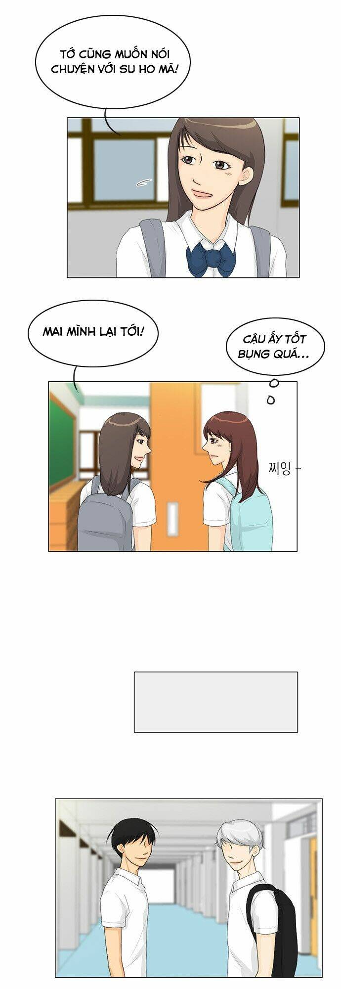 Chương 29 - Trang 39