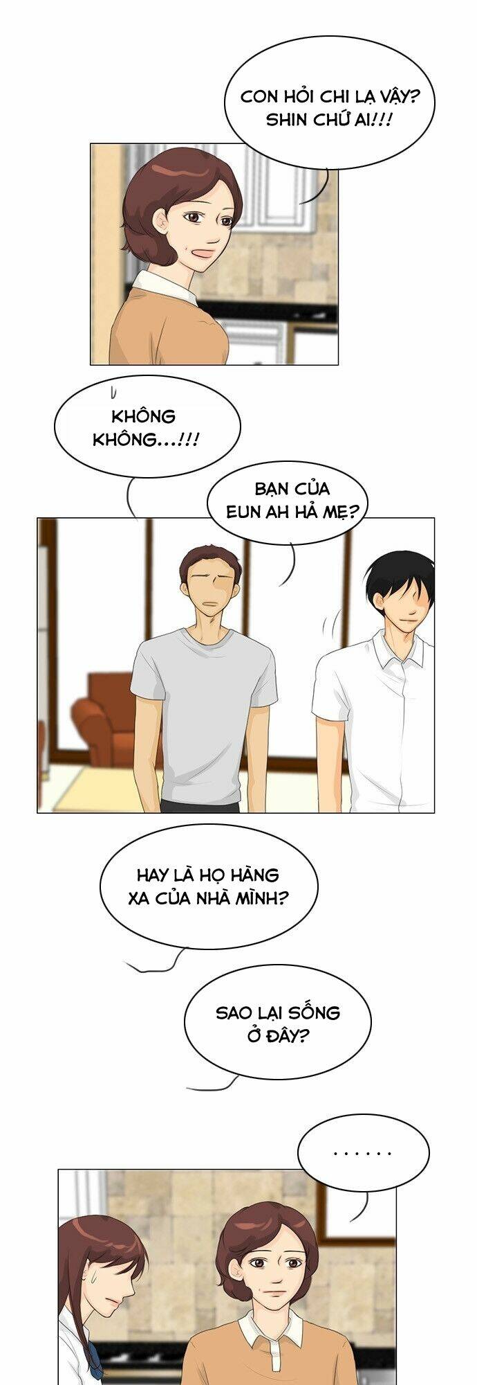 Chương 29 - Trang 5