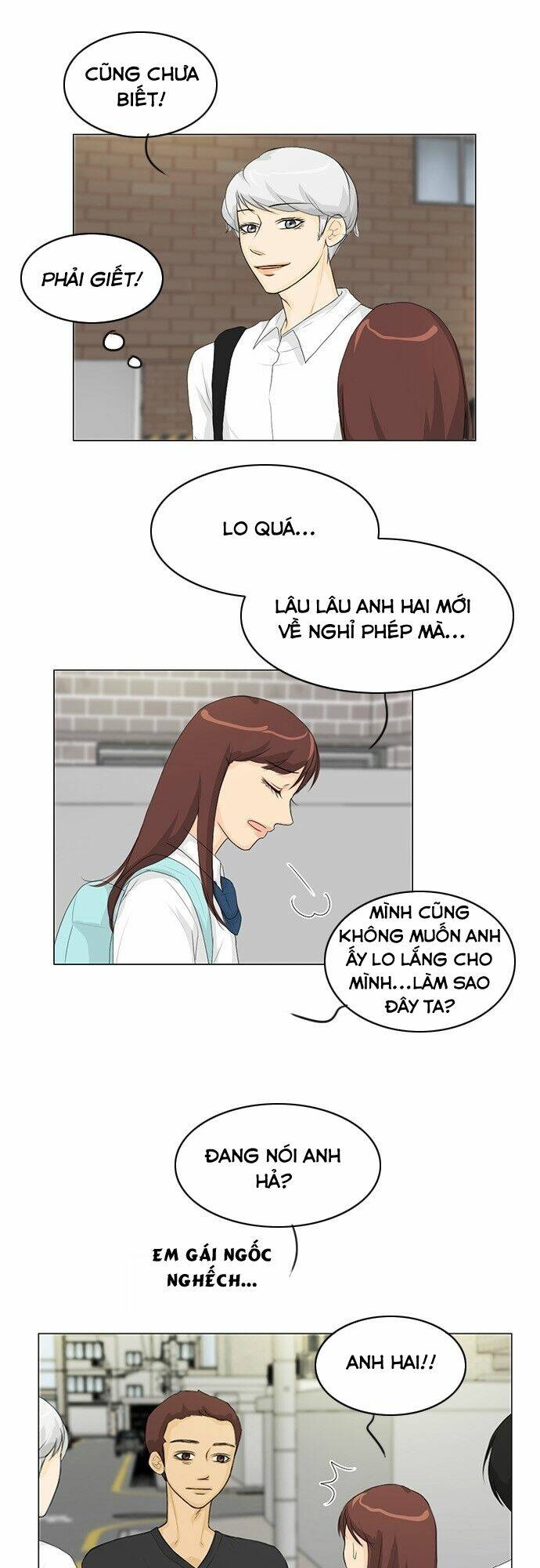 Chương 29 - Trang 45