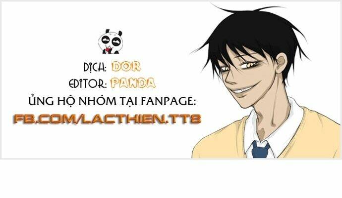 Chương 29 - Trang 51