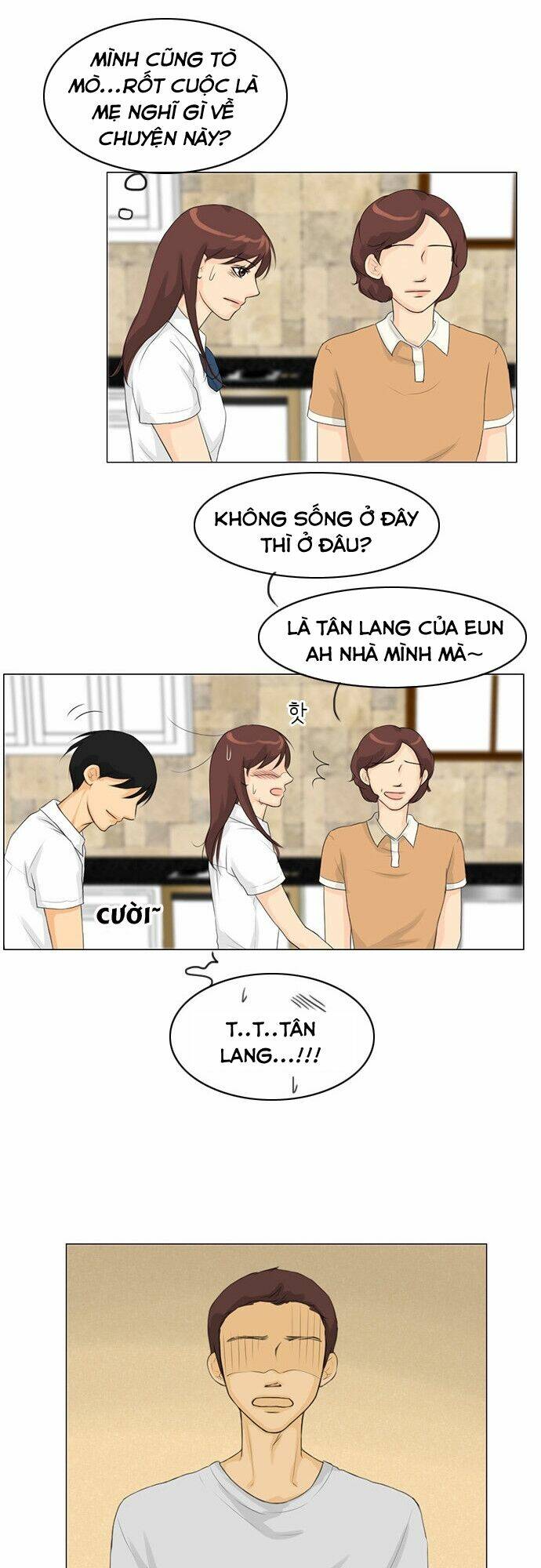 Chương 29 - Trang 7