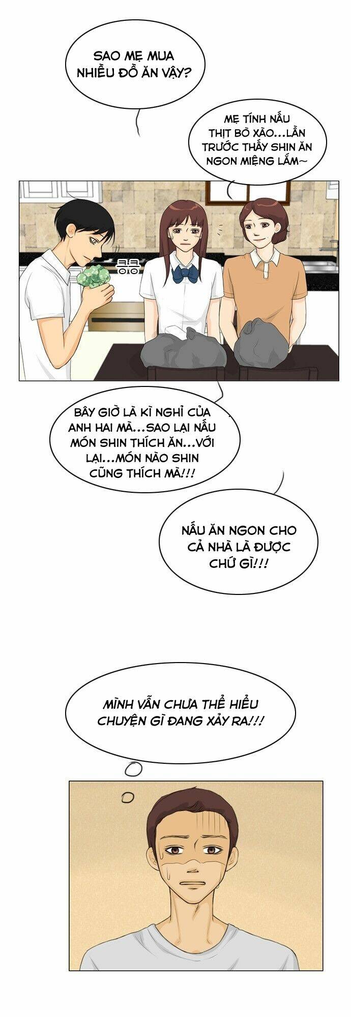 Chương 29 - Trang 10