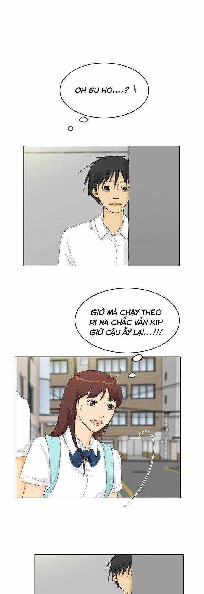Chương 30 - Trang 3