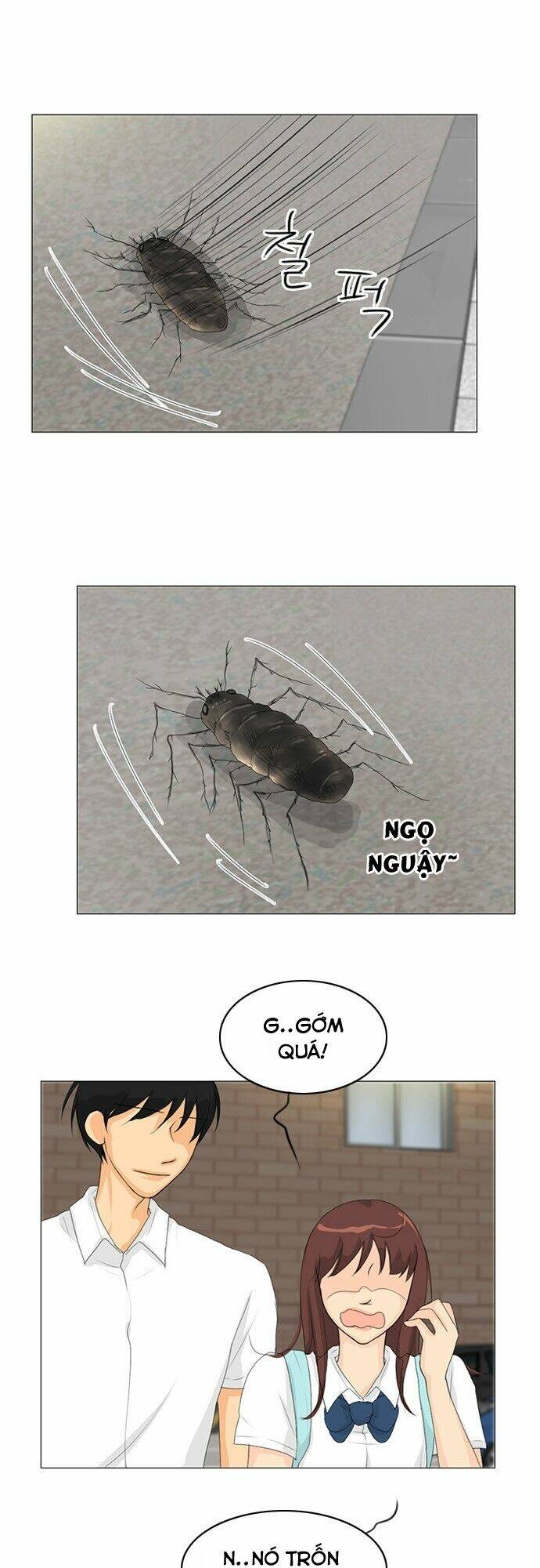 Chương 30 - Trang 40