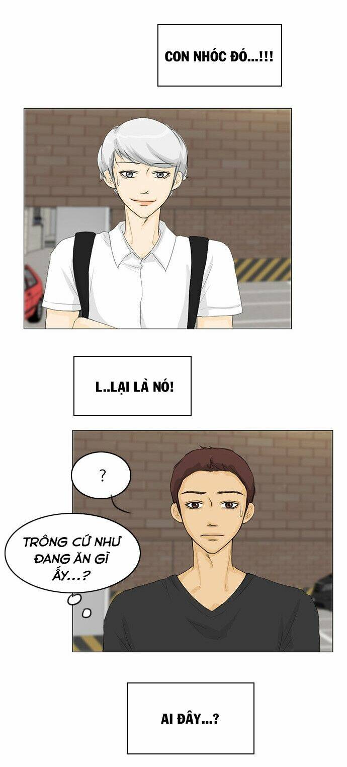 Chương 30 - Trang 48