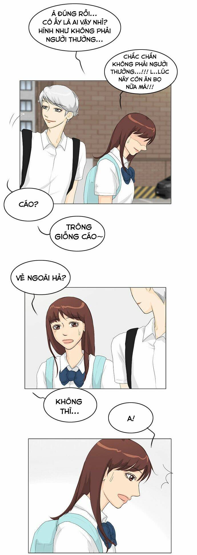Chương 31 - Trang 23