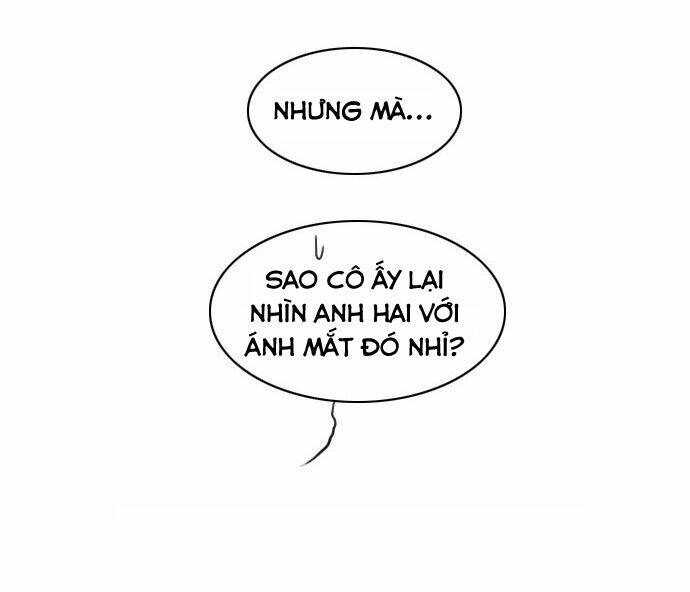 Chương 31 - Trang 25