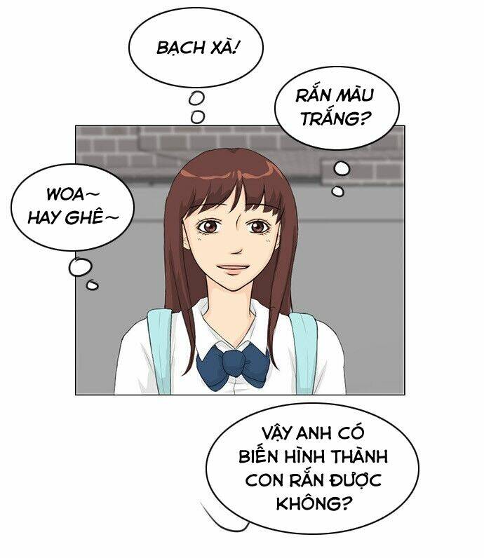 Chương 31 - Trang 35