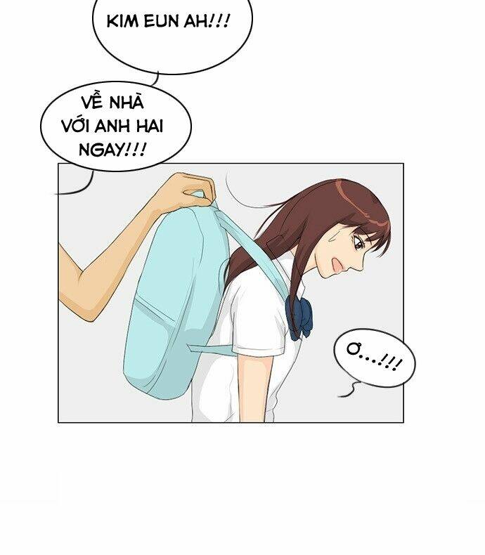 Chương 31 - Trang 40