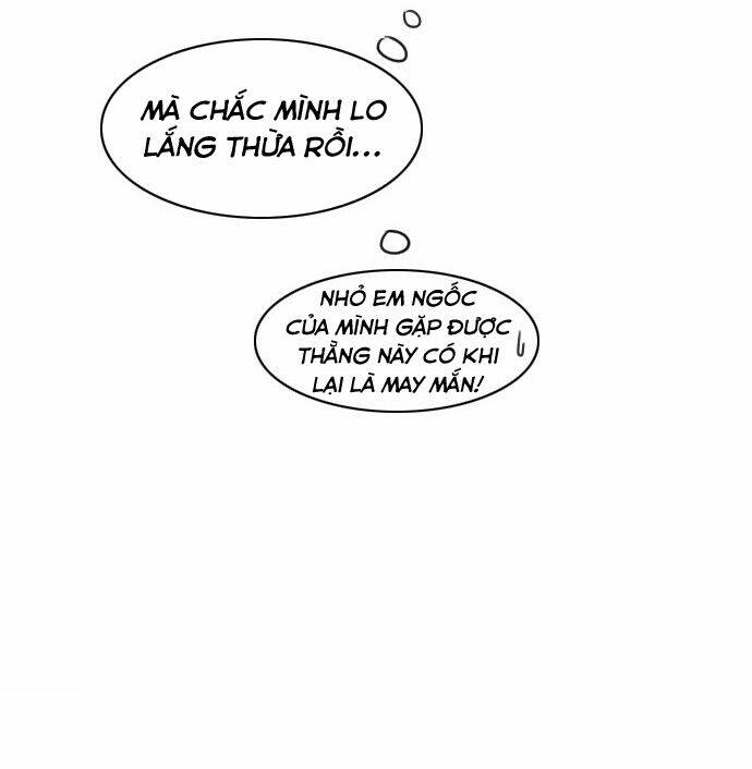 Chương 31 - Trang 48