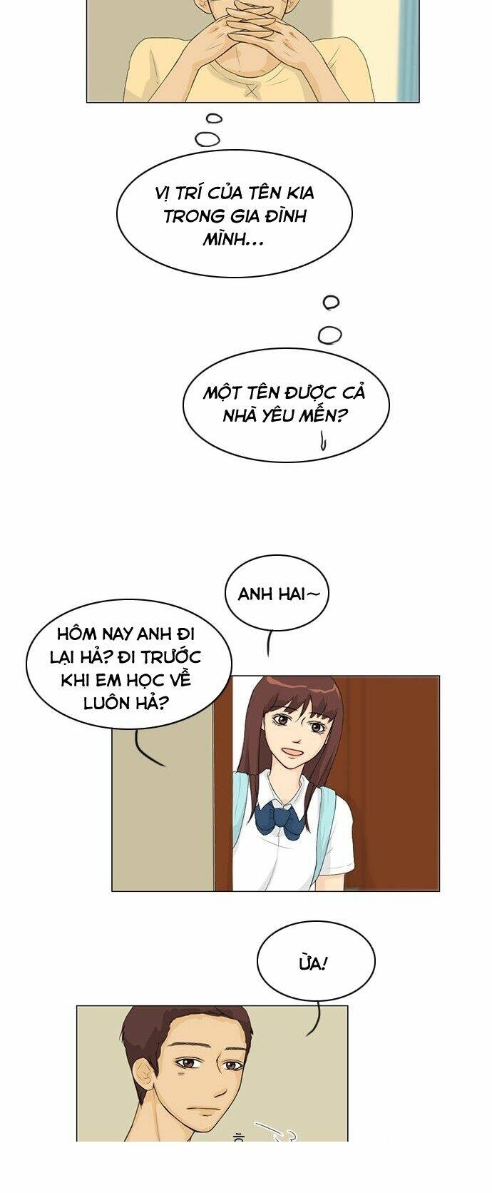 Chương 32 - Trang 11