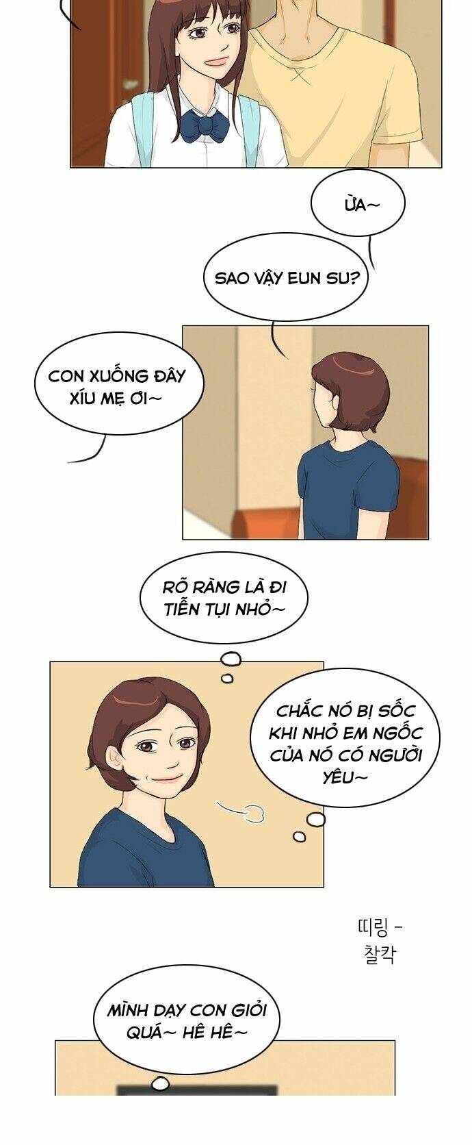 Chương 32 - Trang 13