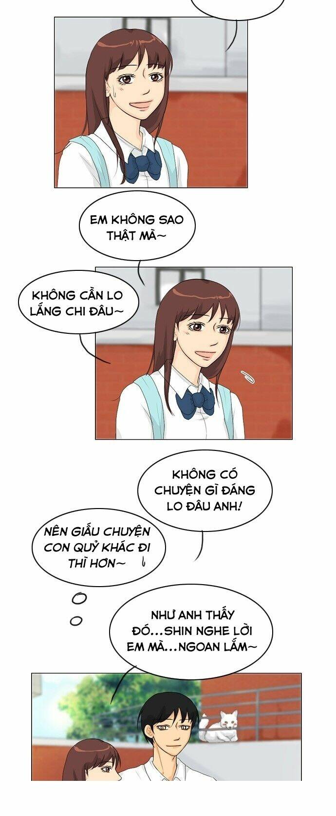 Chương 32 - Trang 17