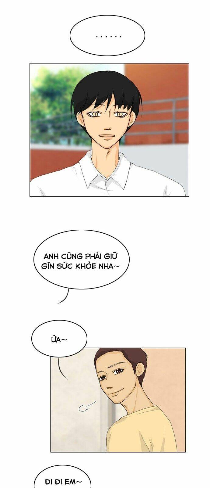 Chương 32 - Trang 23
