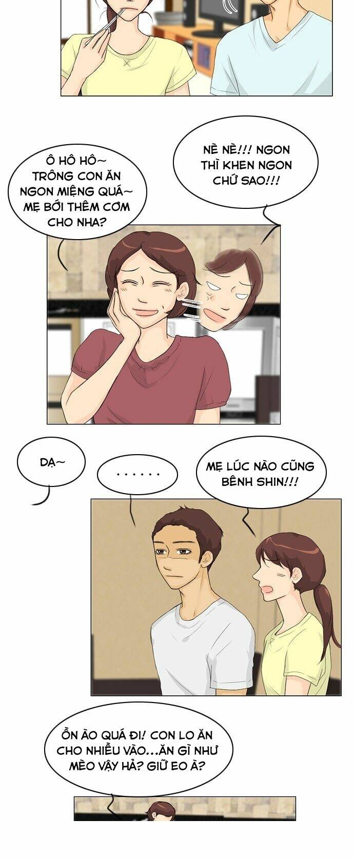 Chương 32 - Trang 4