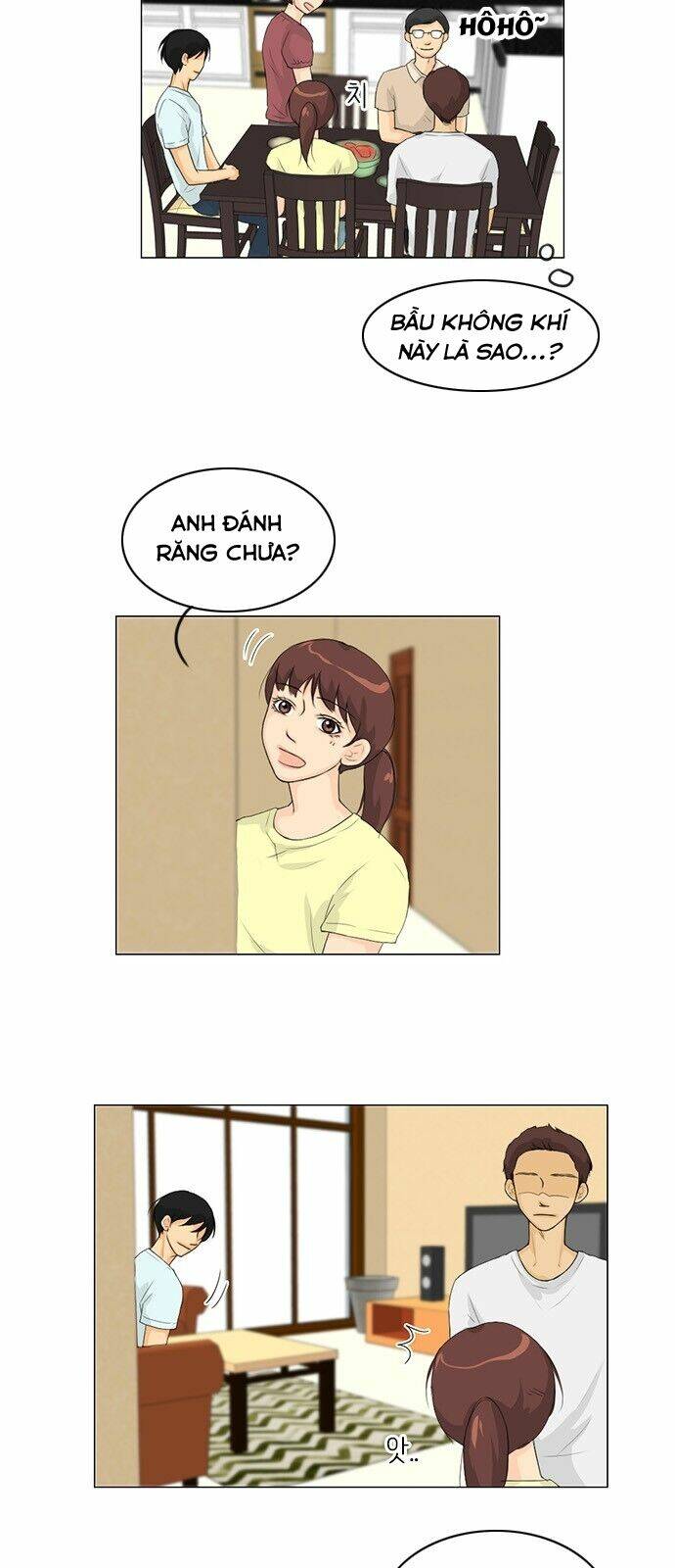 Chương 32 - Trang 5