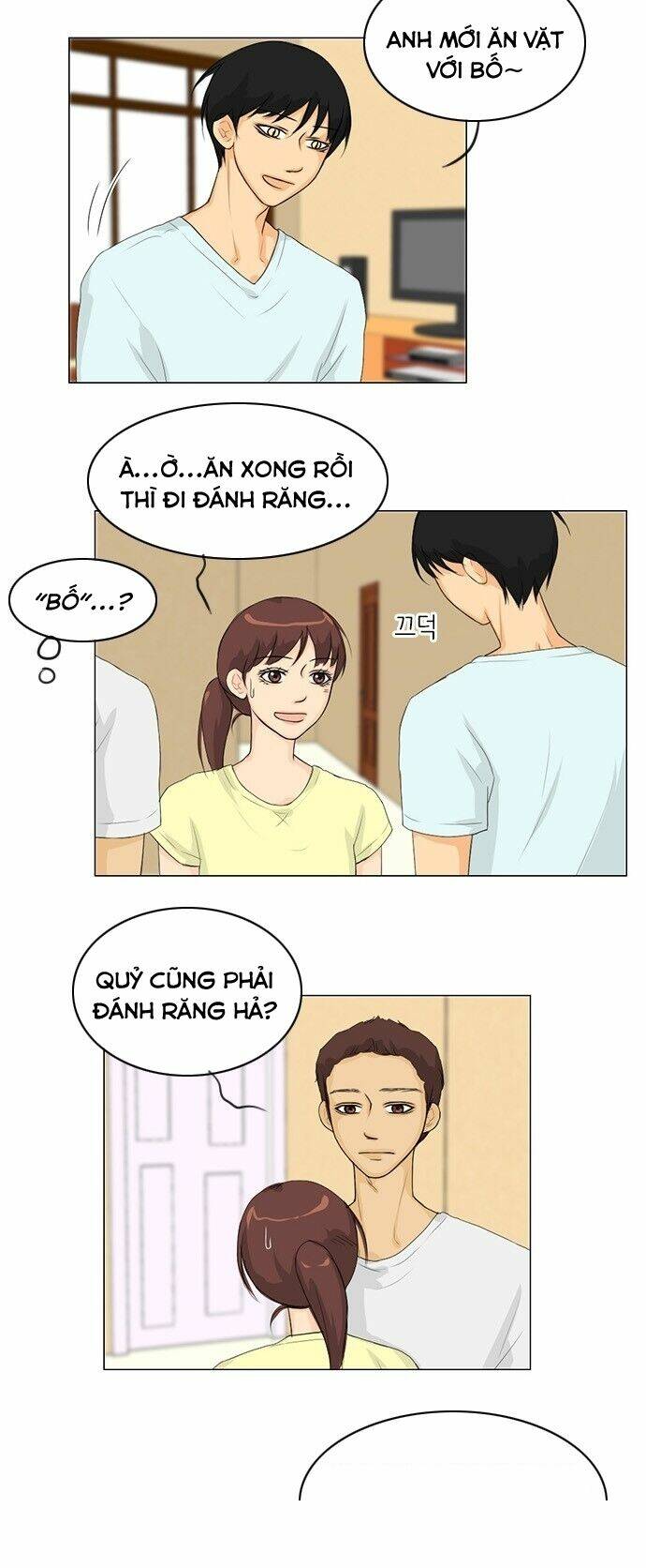 Chương 32 - Trang 6