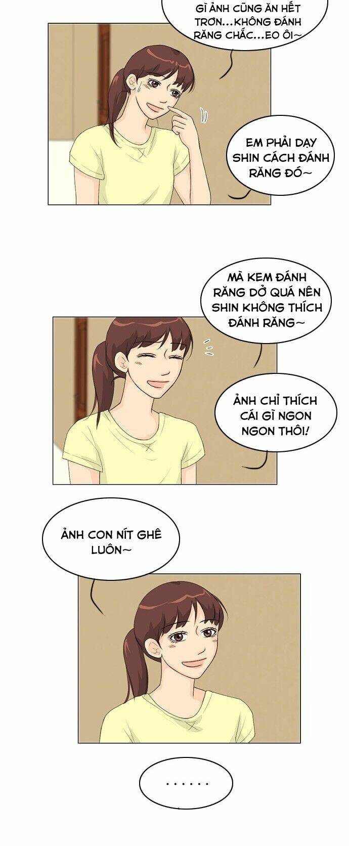 Chương 32 - Trang 7