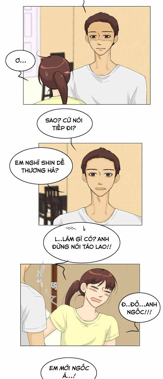 Chương 32 - Trang 8