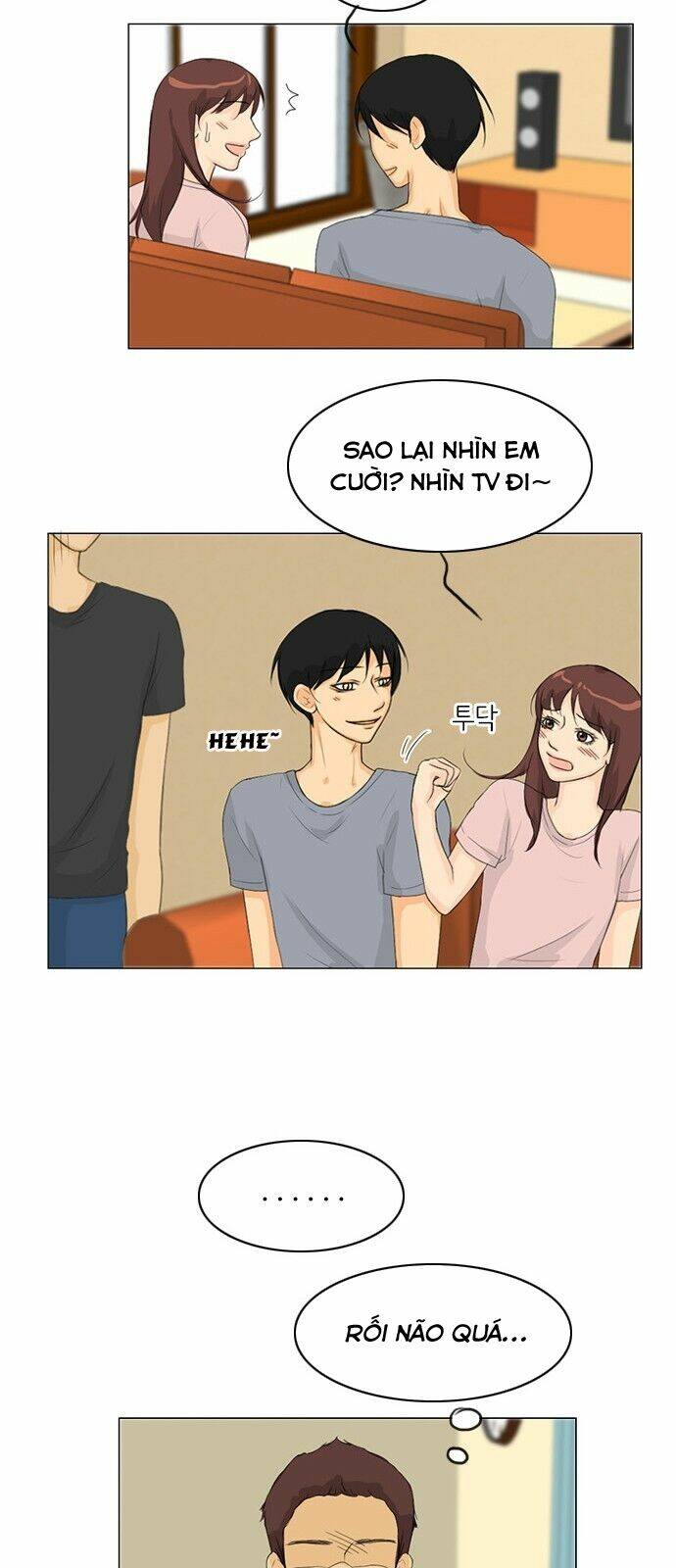Chương 32 - Trang 10