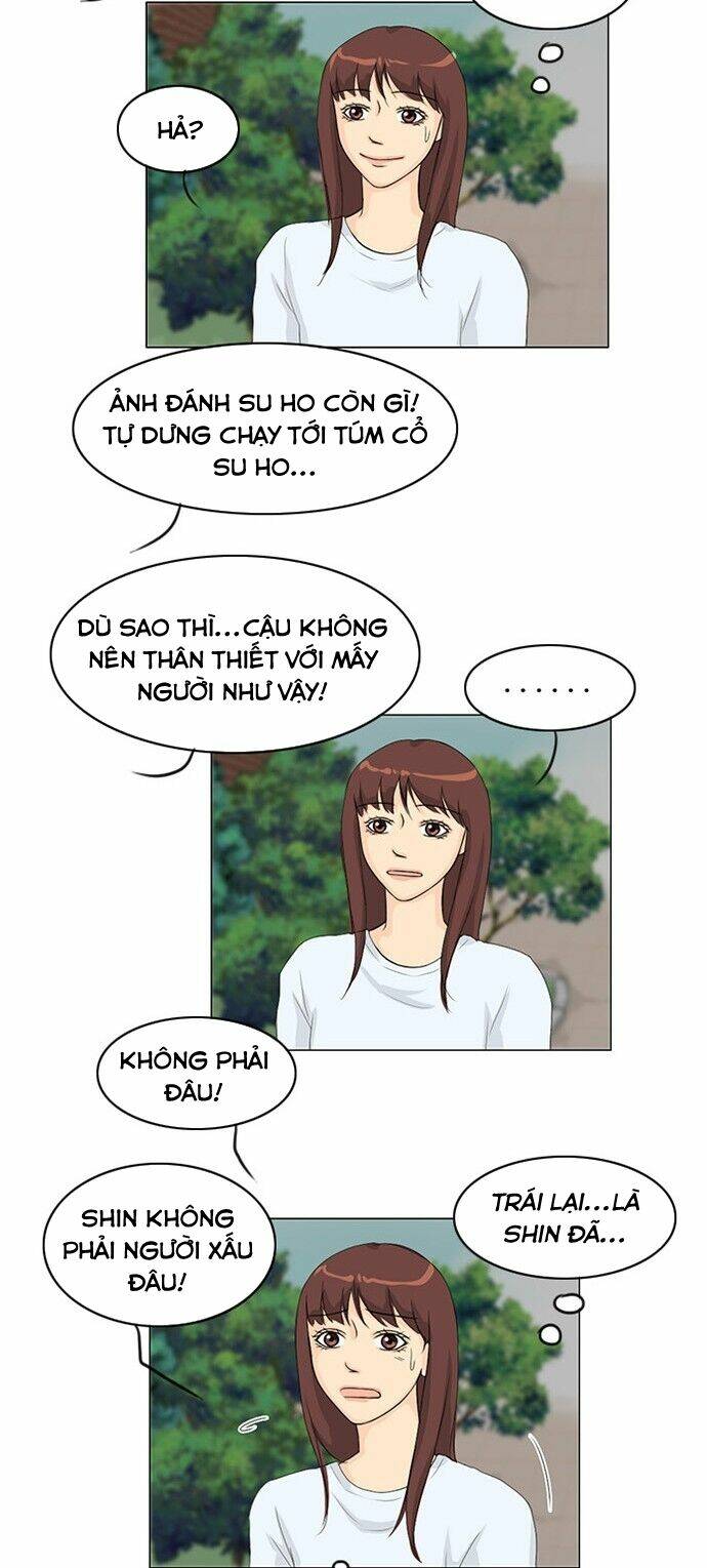 Chương 33 - Trang 17