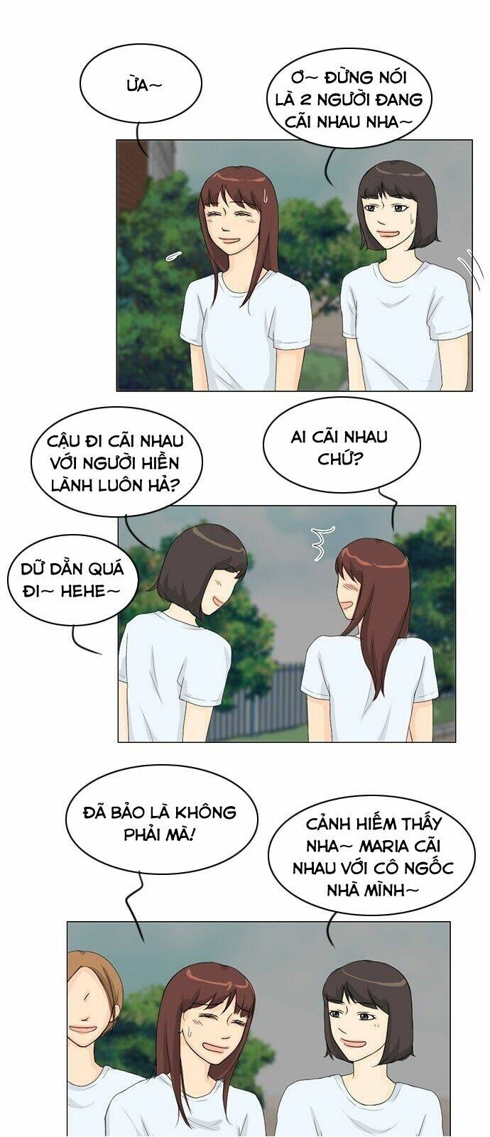 Chương 33 - Trang 21