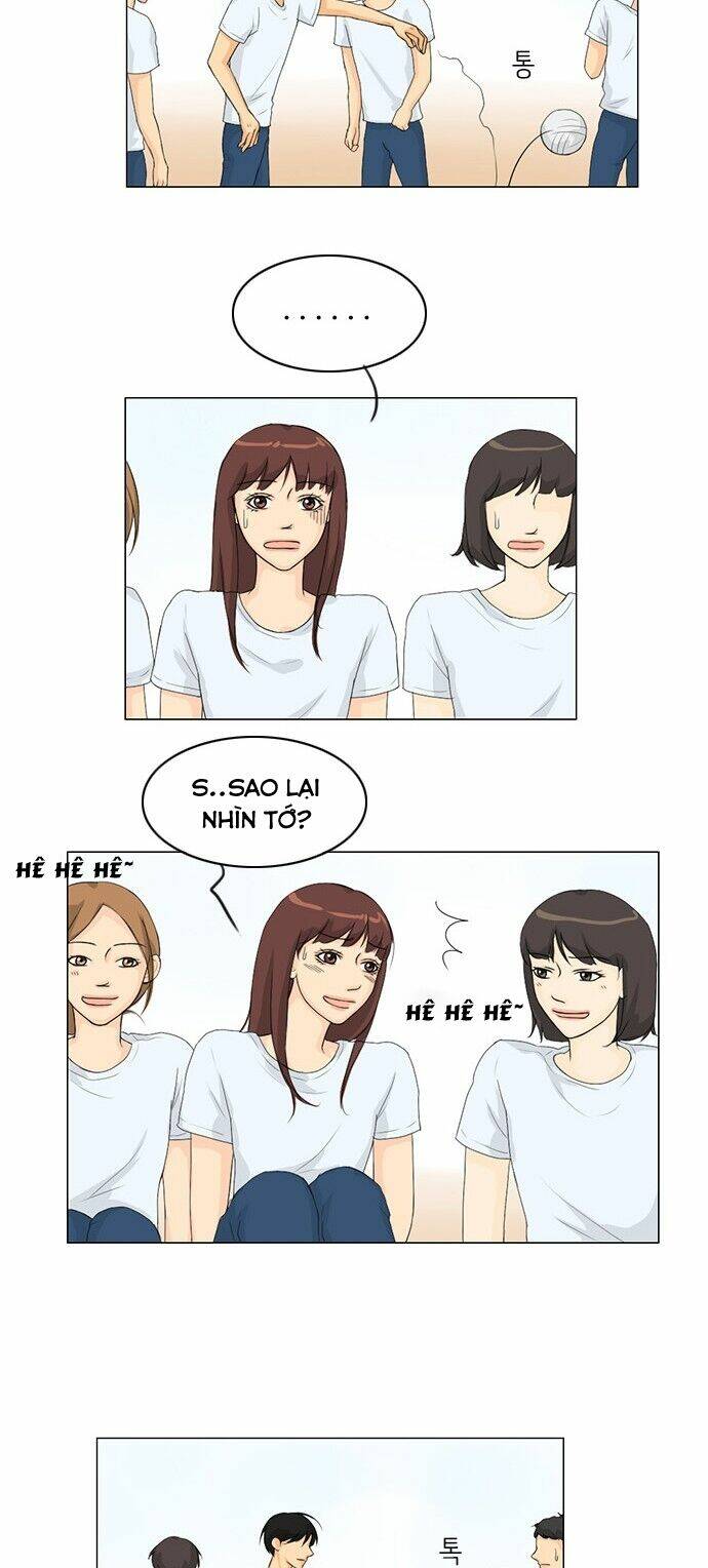 Chương 33 - Trang 10