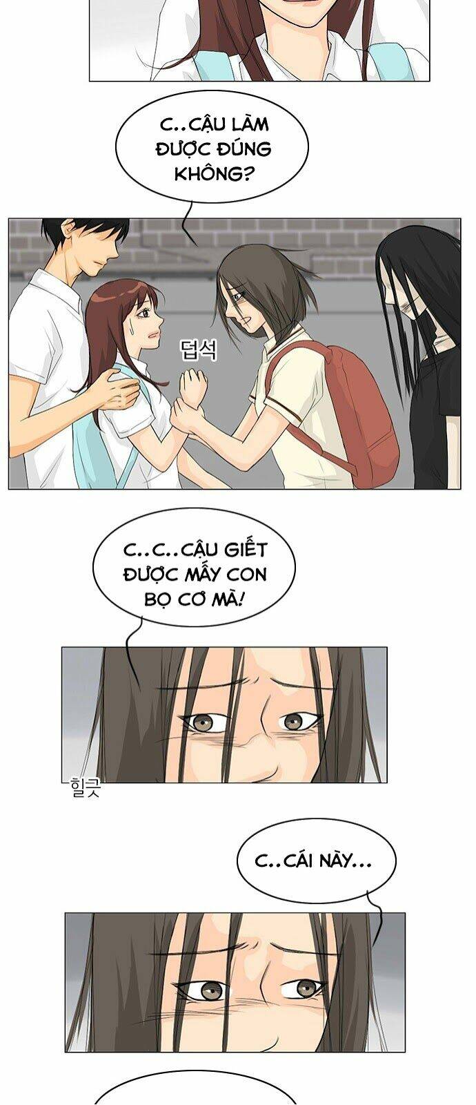 Chương 35 - Trang 5