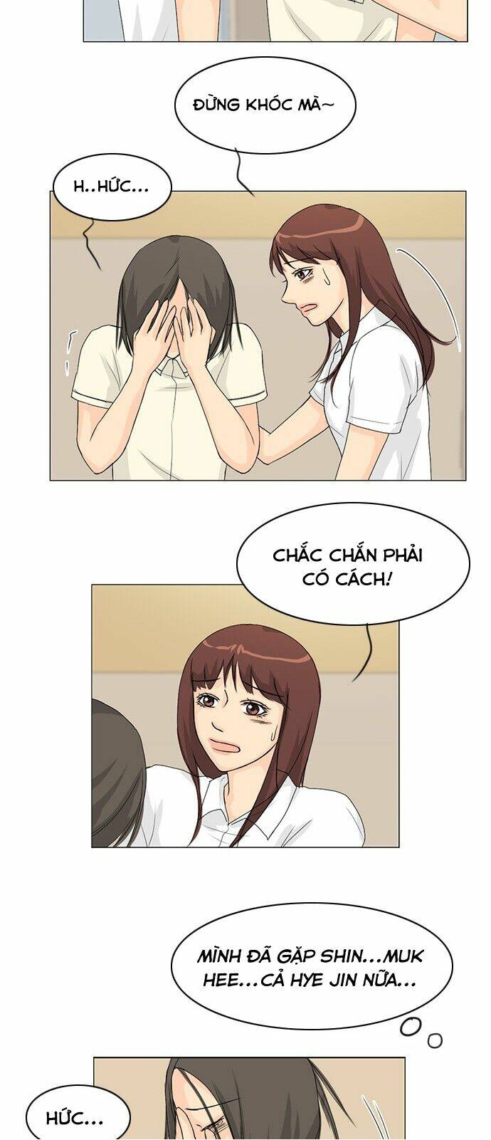 Chương 36 - Trang 11