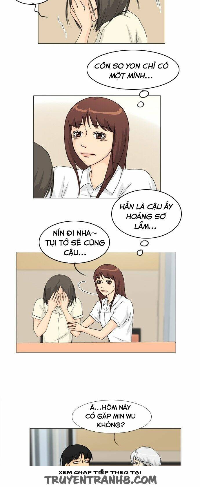 Chương 36 - Trang 12