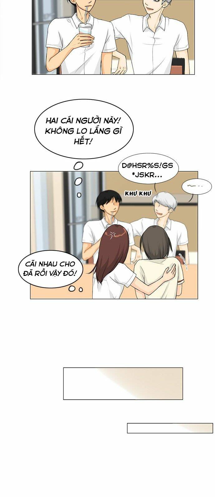 Chương 36 - Trang 13