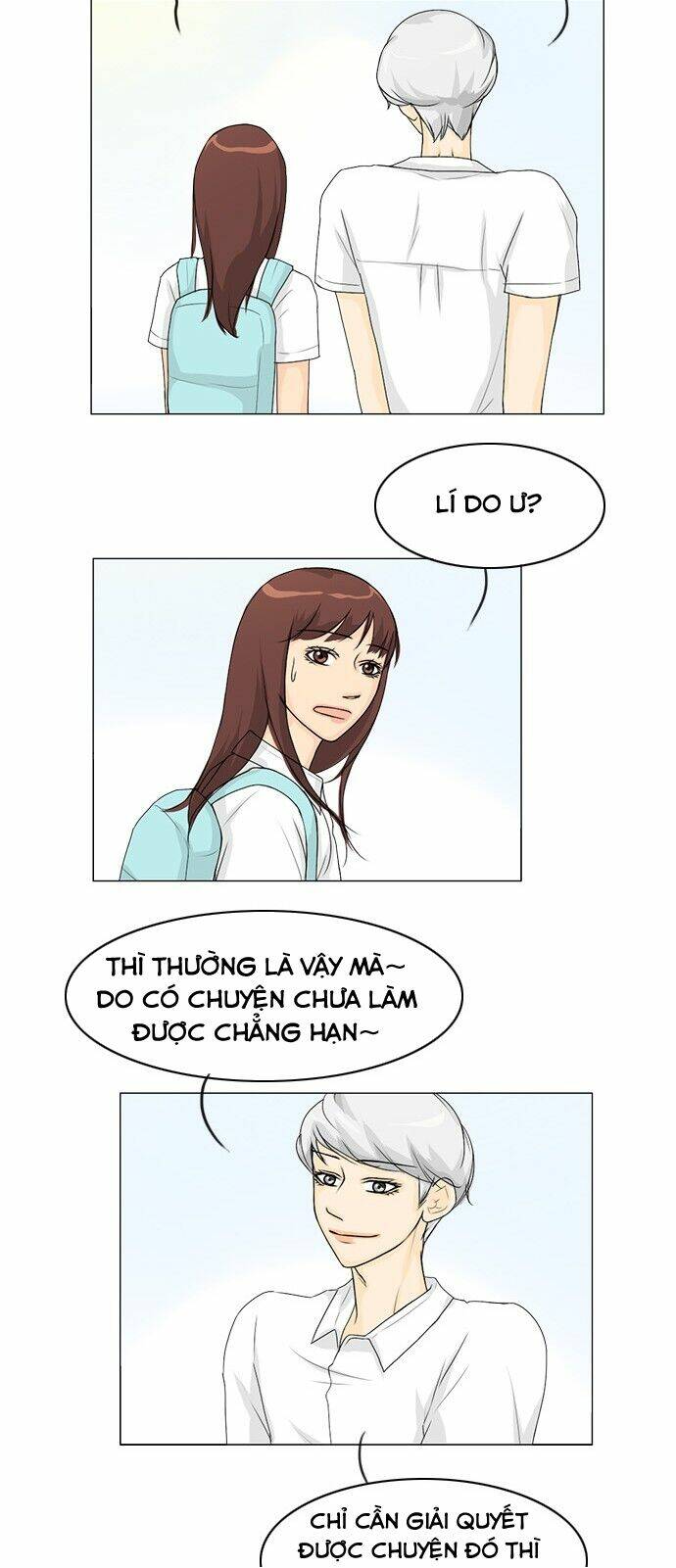Chương 36 - Trang 15