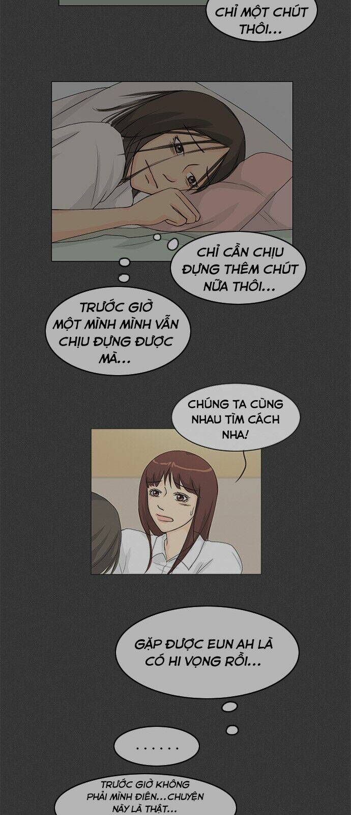 Chương 36 - Trang 30