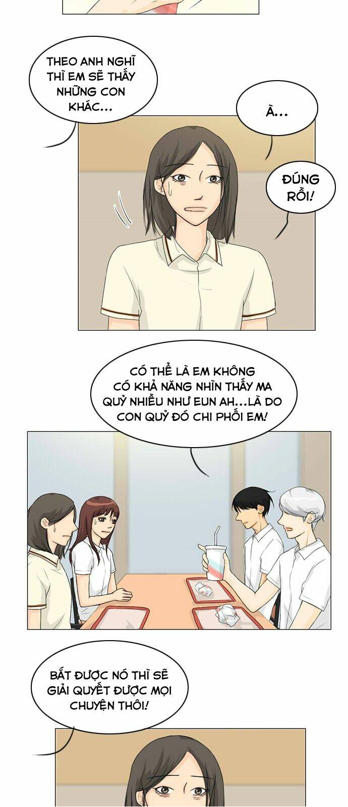 Chương 36 - Trang 5