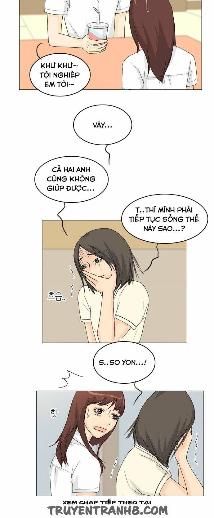 Chương 36 - Trang 10
