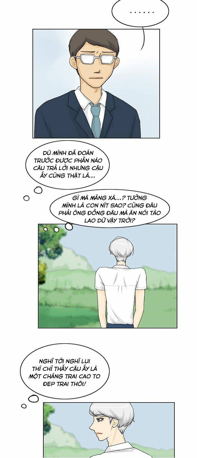 Chương 37 - Trang 5
