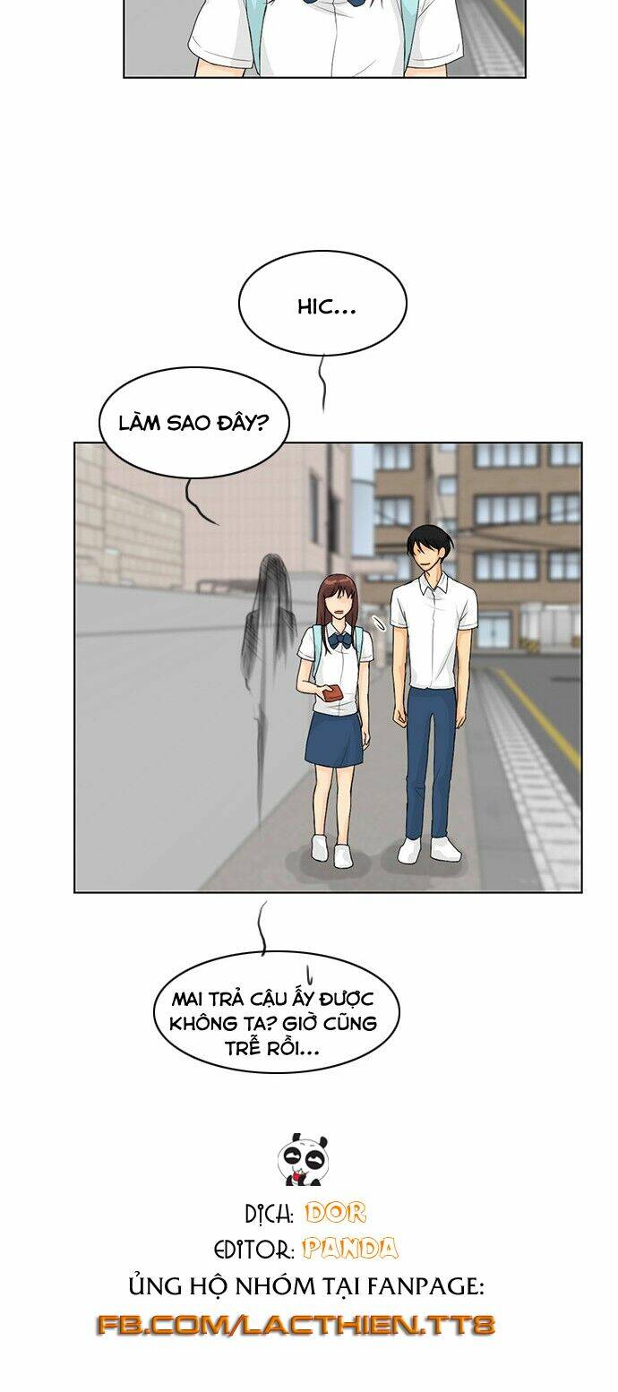 Chương 37 - Trang 41