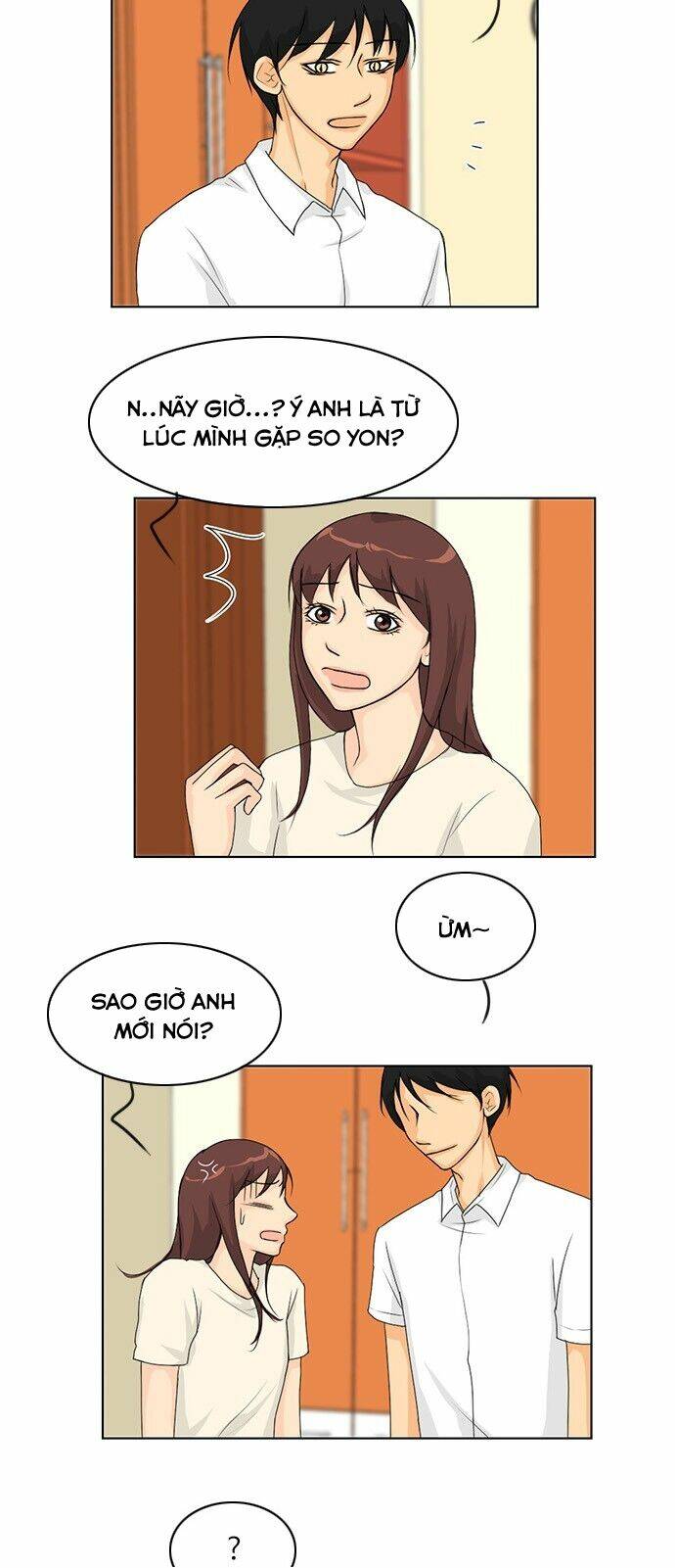 Chương 38 - Trang 14